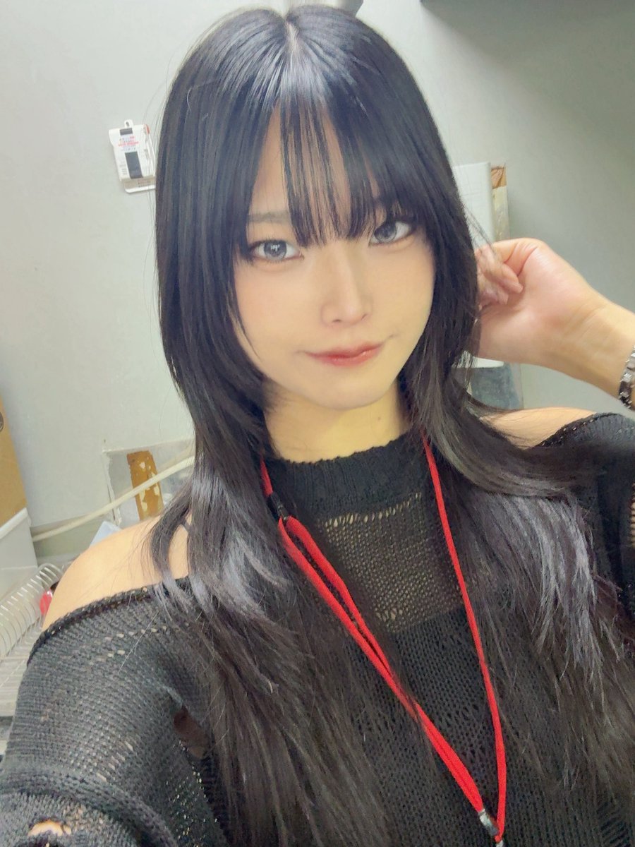 茶々丸です。 茶々マル (@JastyYamada) / Posts / X