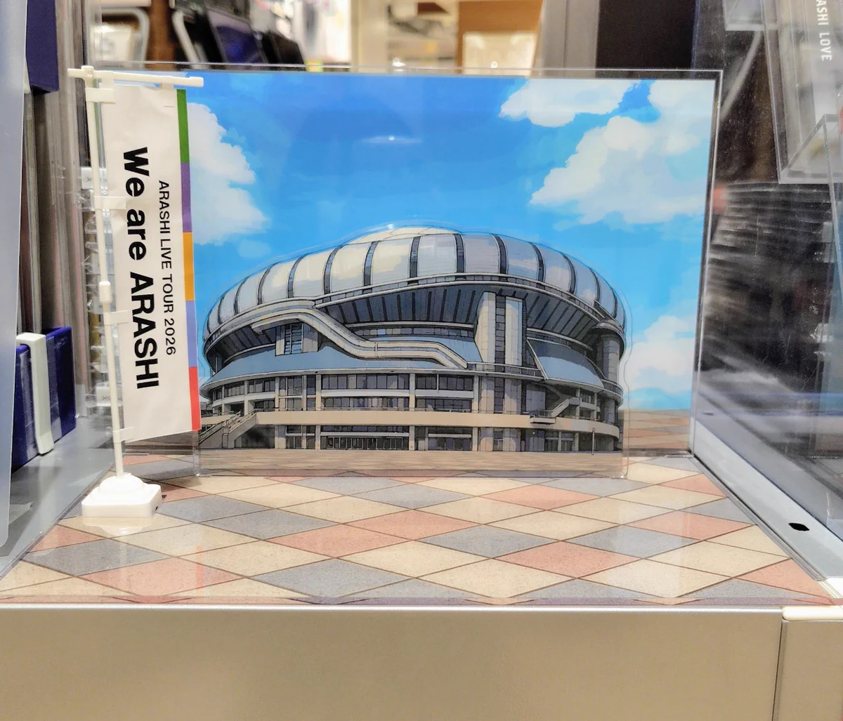 タワーレコード梅田NU茶屋町店 on X: 