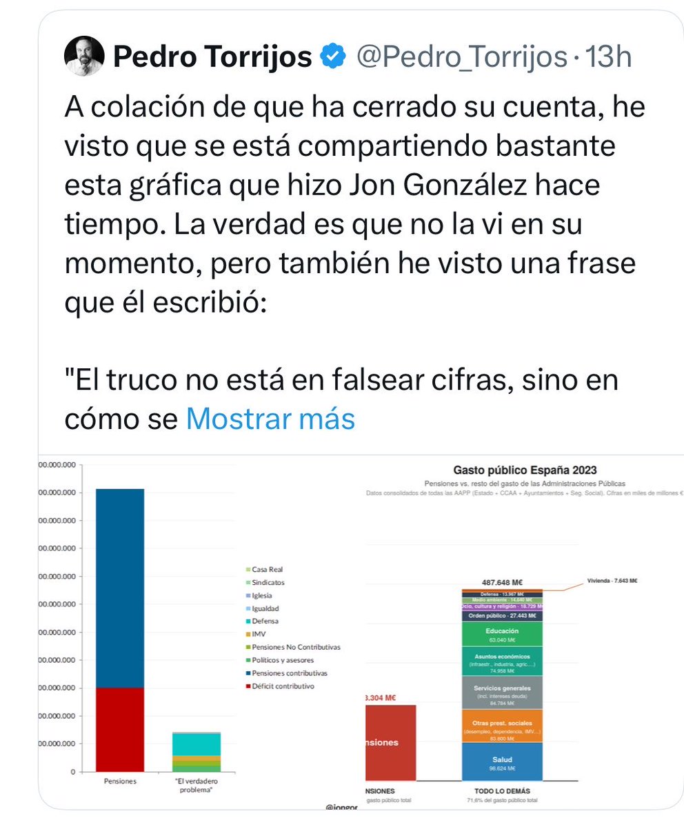 Emilio Montilla tweet media