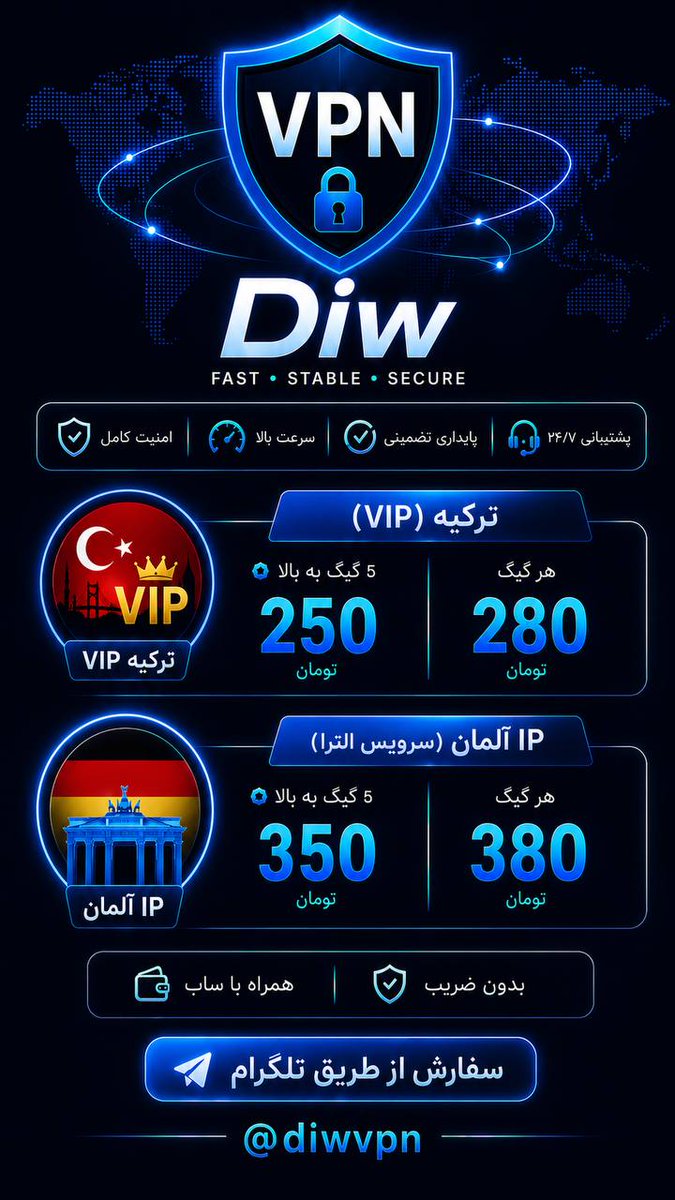 سایکواِل🪼 tweet media