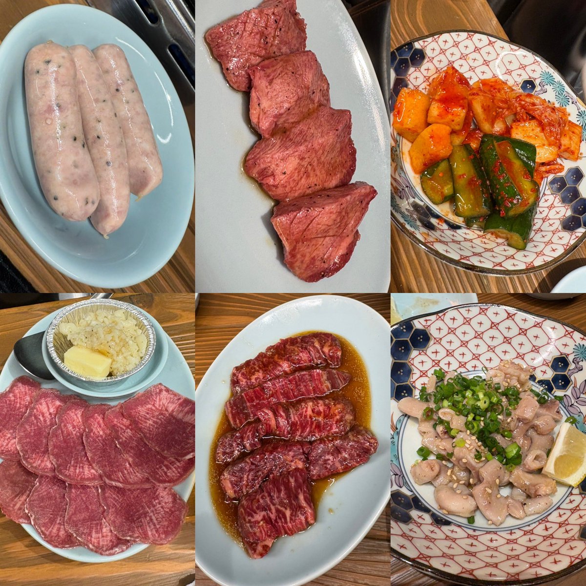 堀えりか tweet media