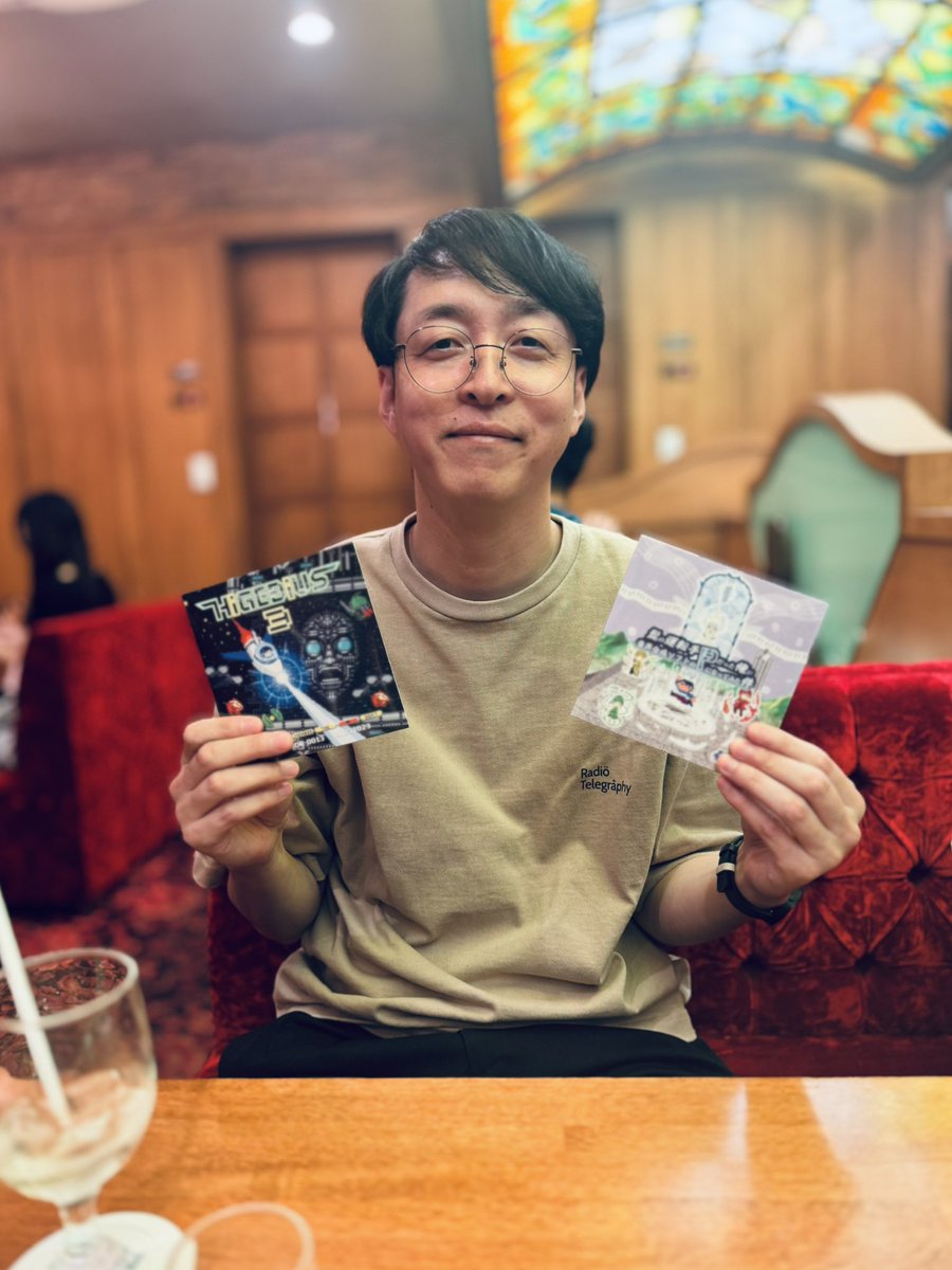 ヒゲドライバー ★自主製作盤アルバム★ダイアリー ヒゲドライバー・トリビュート | ヒゲドライバー / Hige Driver