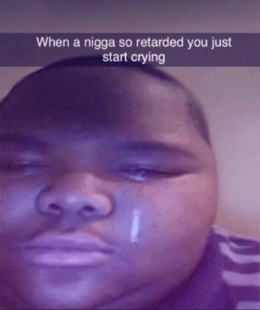 Bullposting tweet media