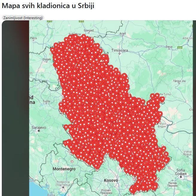 Naim Leo BEŠIRI tweet media