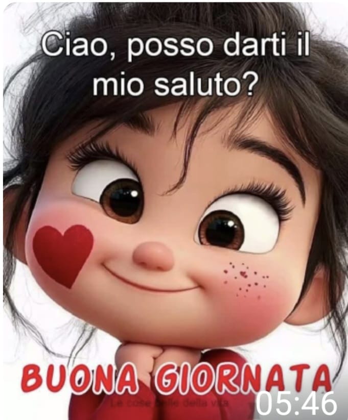 Patrizia💙 tweet media