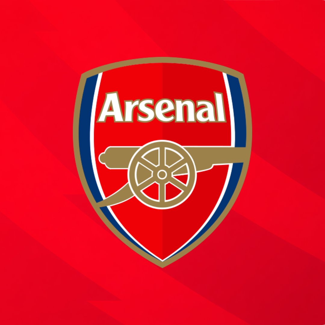 Futbol de Inglaterra tweet media