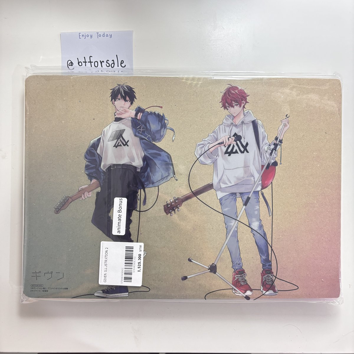 ꒰ 𝒃 ⁺◦ tweet media