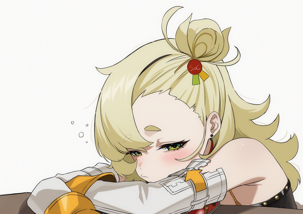 Senapops tweet media