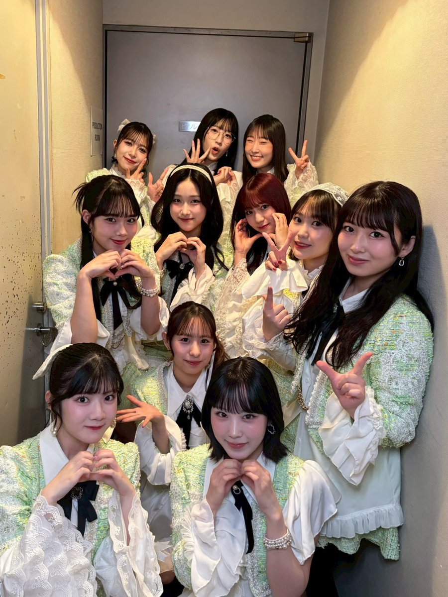 Juice=Juice tweet media