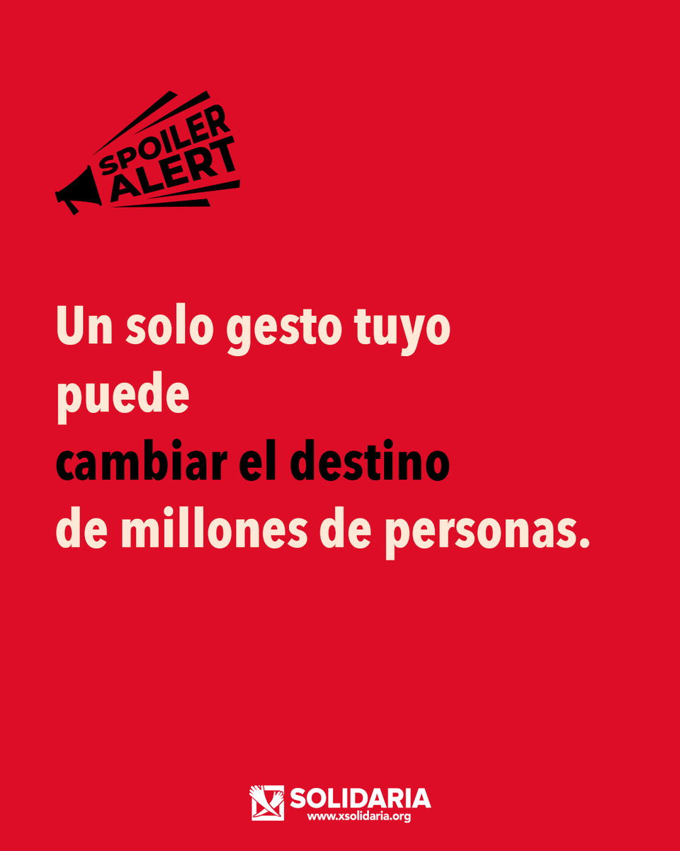FIAPAS tweet media