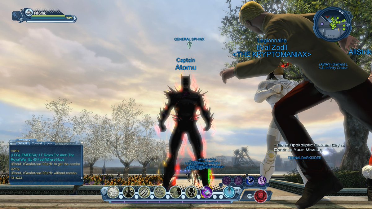 yahtoons's tweet photo. @Boyslowdownn and my toon fire asf. https://t.co/Wrouor5LKK