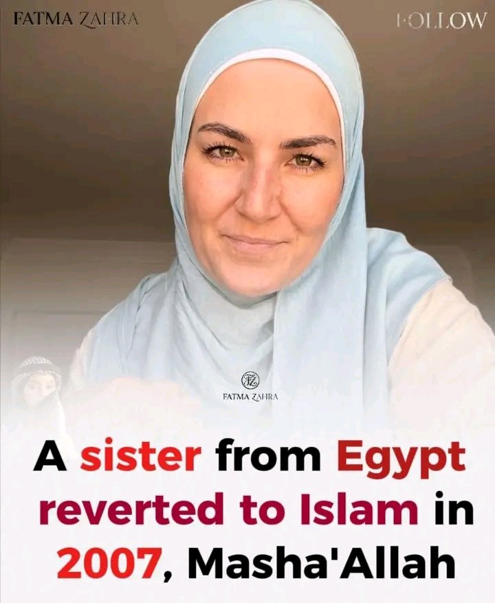 Hassana Ibrahim Rano tweet media