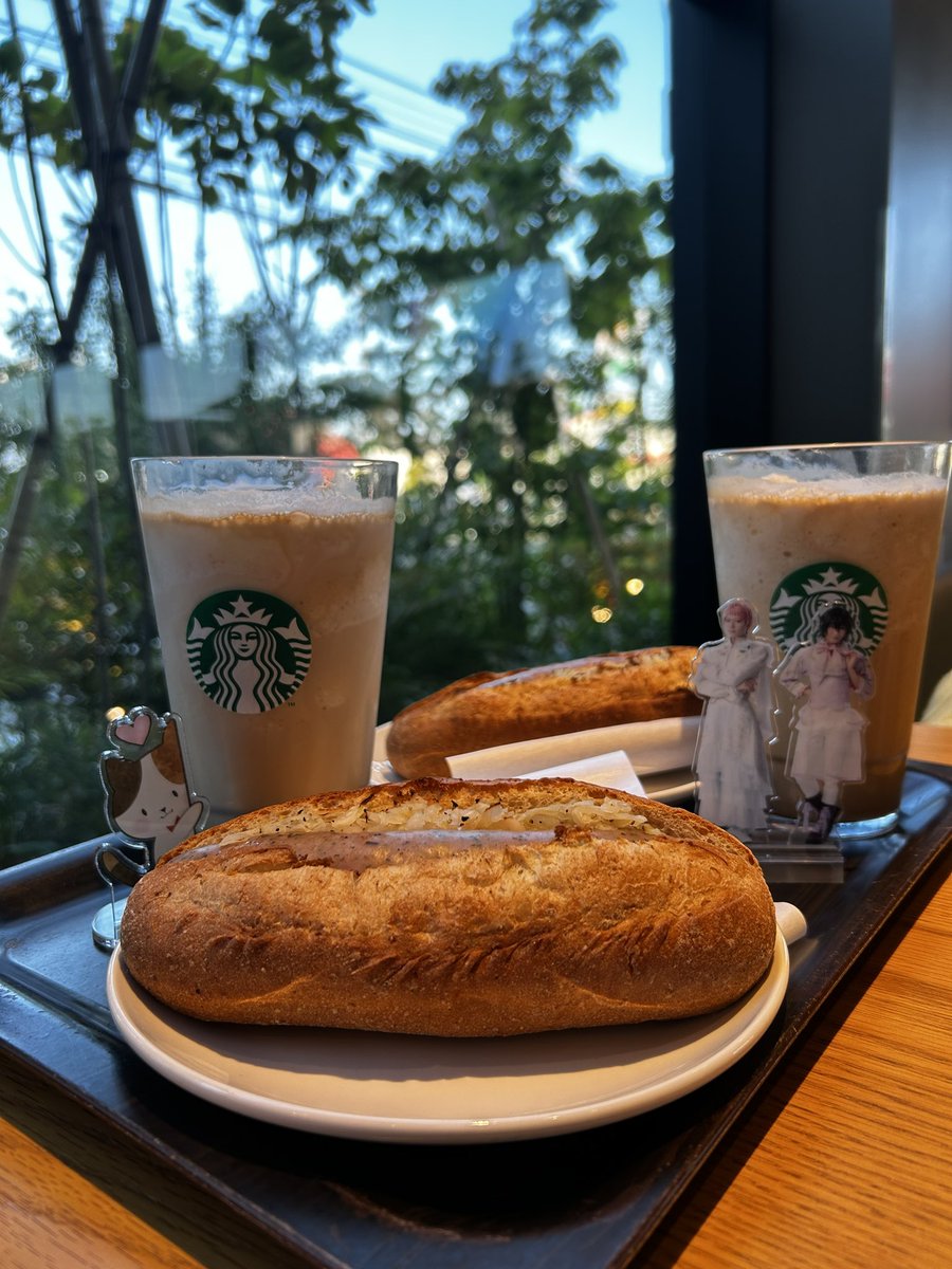 _sanbunko_'s tweet photo. 煌めき ねこまみれマルシェ、無事に終了しました！✨
手に取ってくださった皆様、本当に本当にありがとうございました！

またお会いできるのを楽しみにしています😊♪

#全力みけにゃん #煌めきマルシェ #煌めきねこまみれマルシェ #マルシェ #楽しかった https://t.co/CzZJyYlUZj