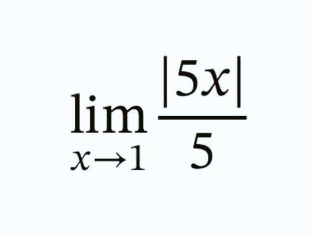 Math is Sacred tweet media