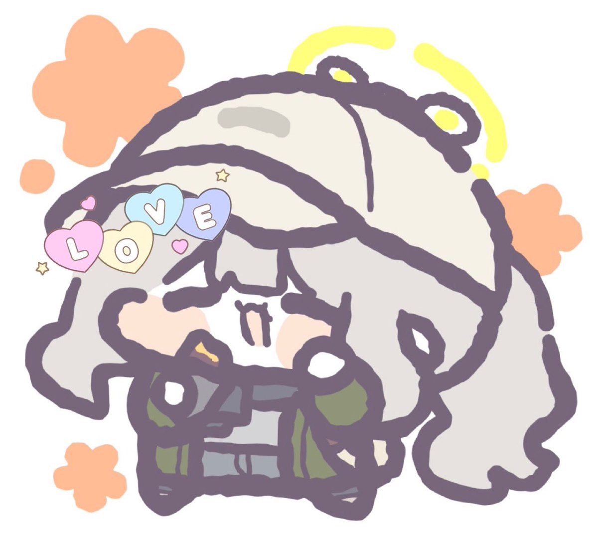 ໊ tweet media