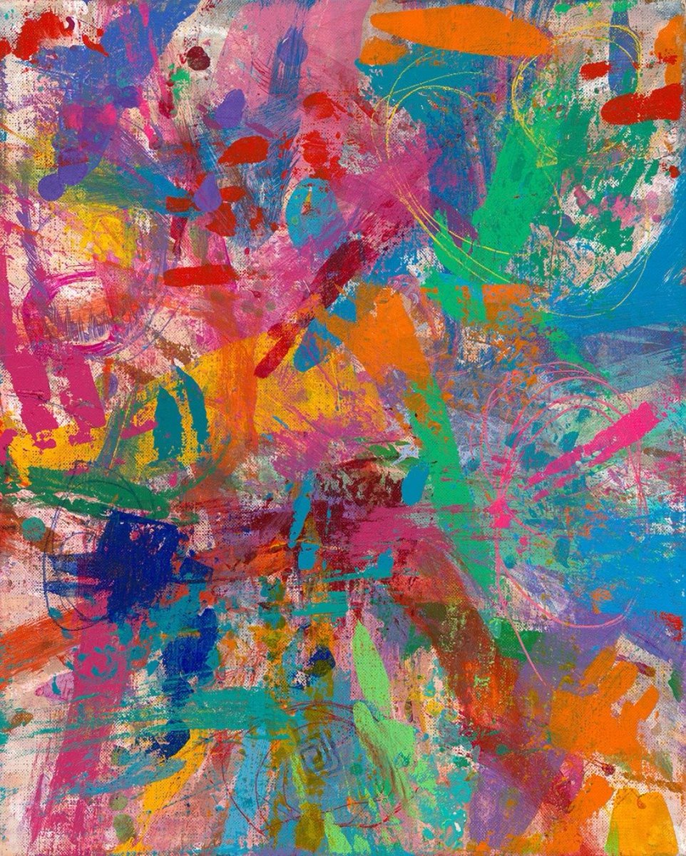 ArtRabbit tweet media