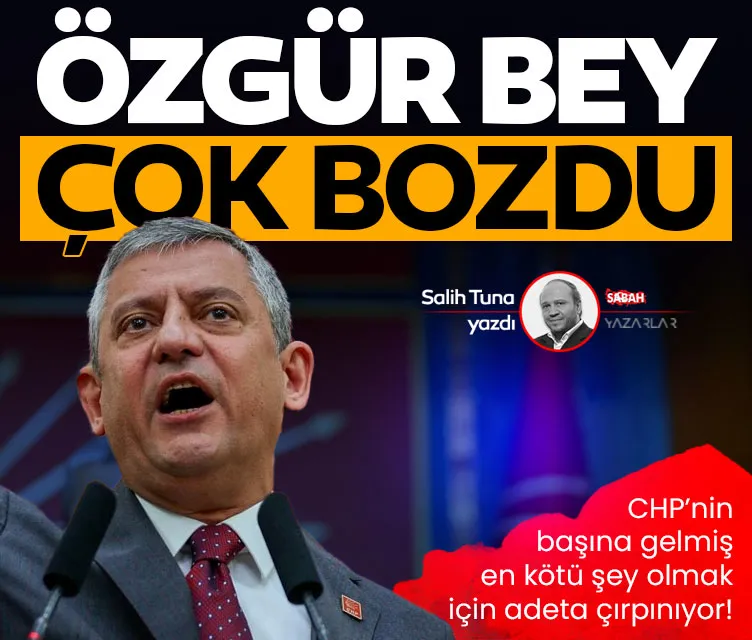 MURAT KIYMAZ🇹🇷 tweet media