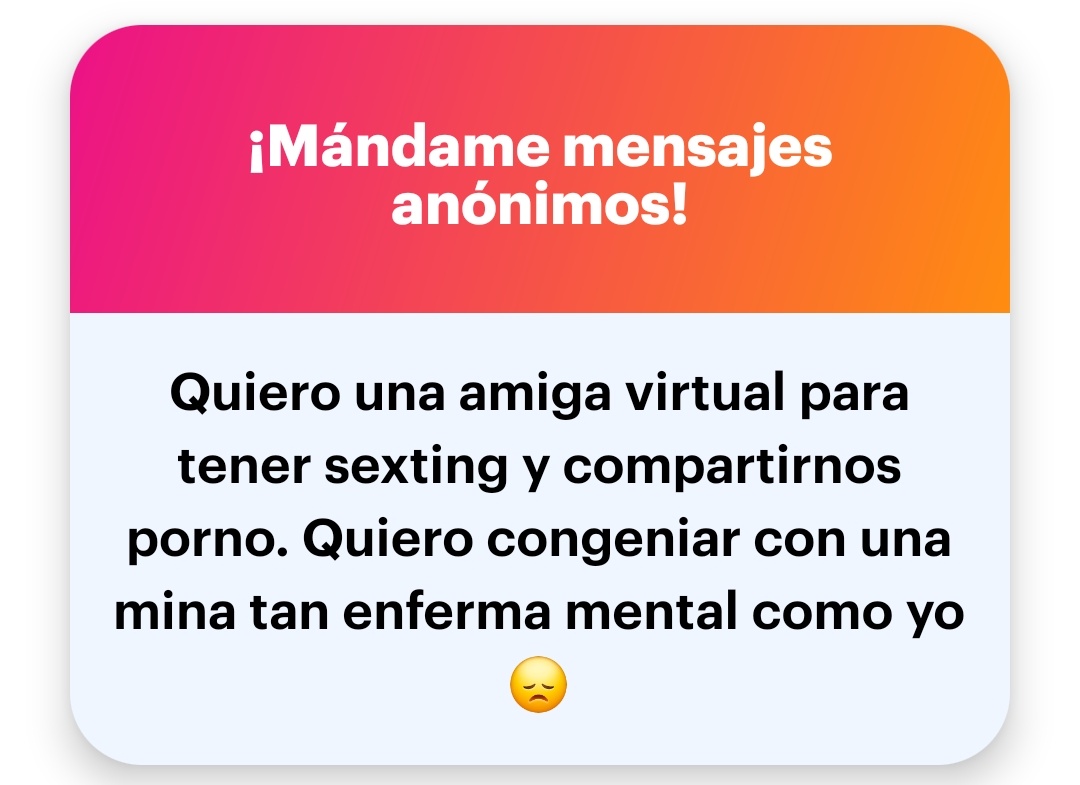 medu 𐙚‧.!! 🪼 tweet media