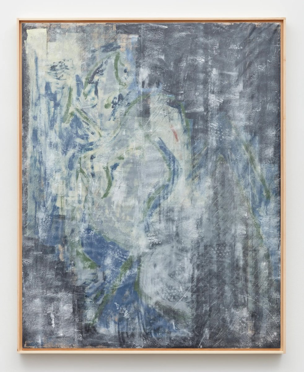 ArtRabbit tweet media