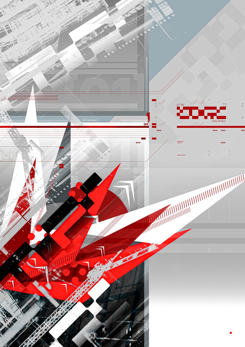 傑 ✲ Zeth tweet media