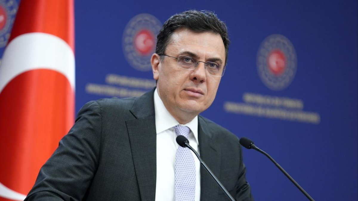 Yanlı Medya tweet media