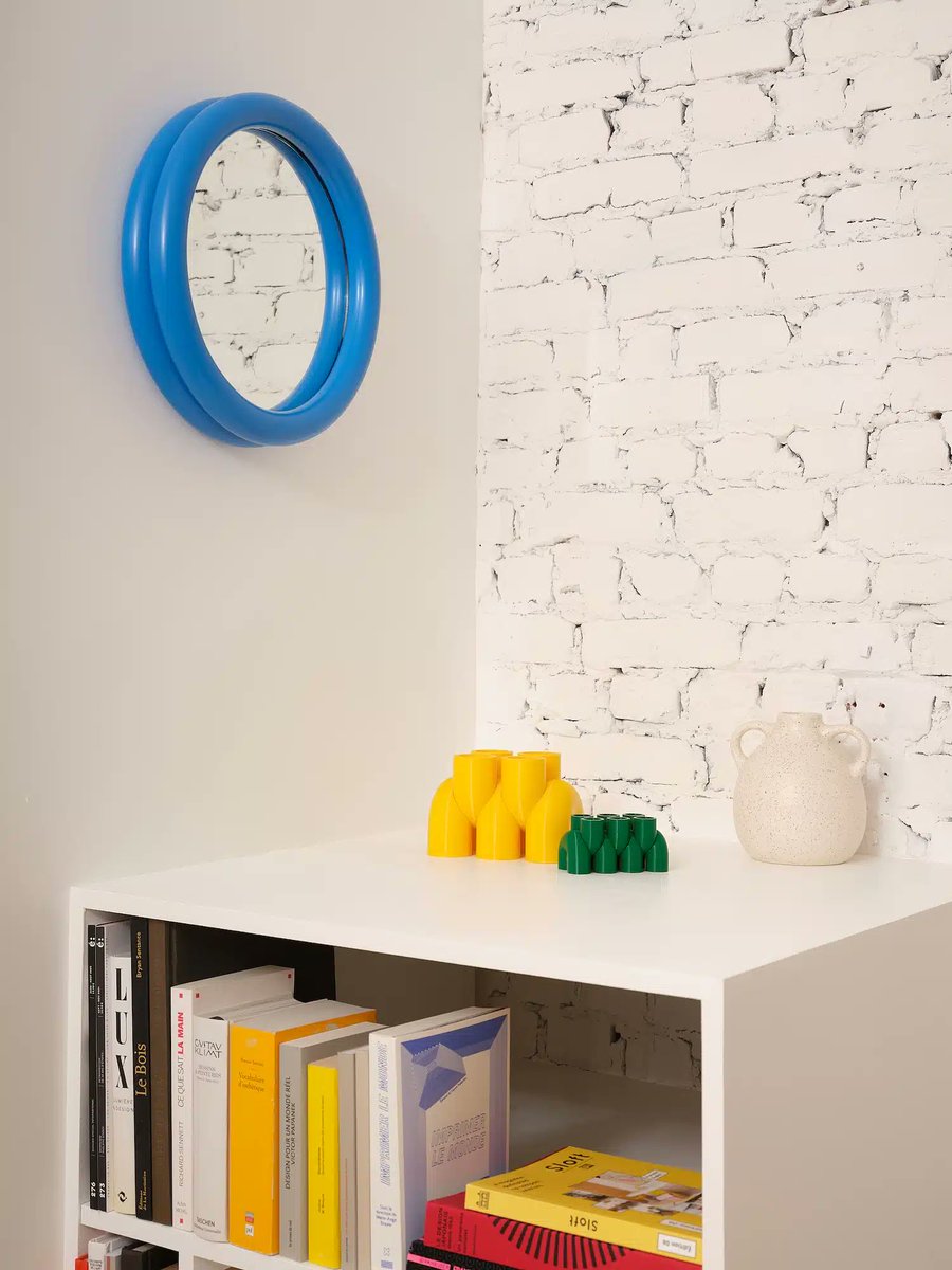 Blog Esprit Design tweet media