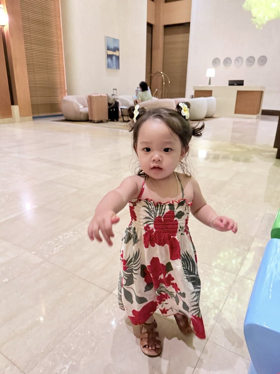 น้องน้วย tweet media