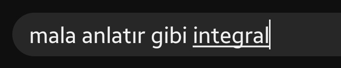 sincapsu tweet media