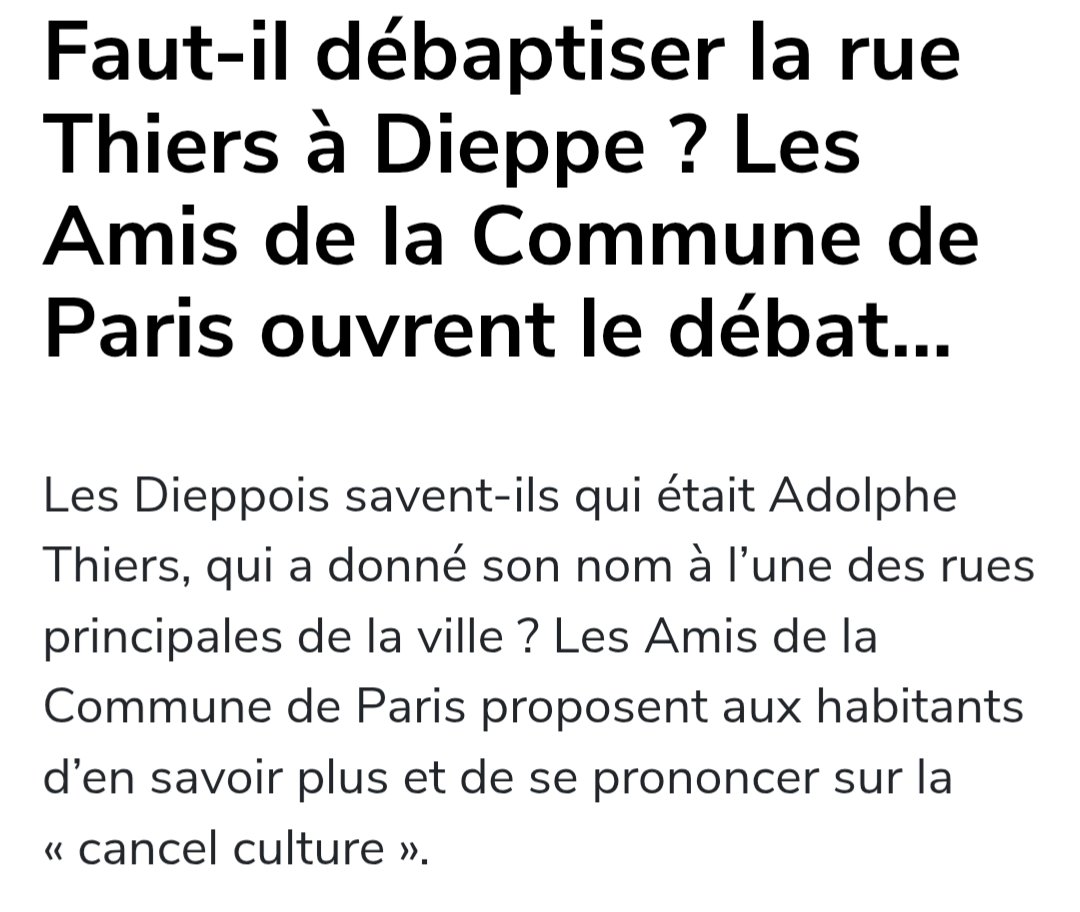Antoine Labé tweet media