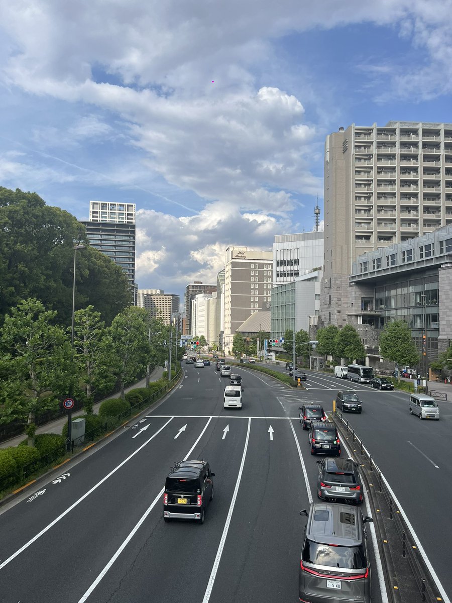 タク（TOKYO RAMENHEAD） tweet media