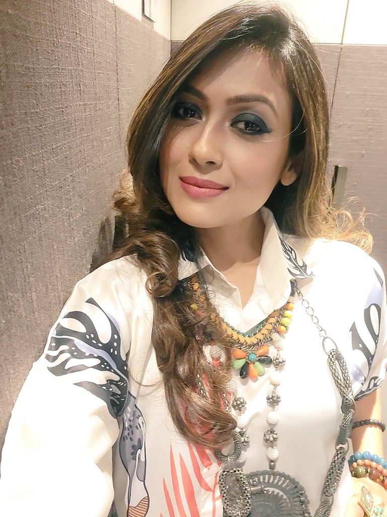Reshmi Bagchi tweet media