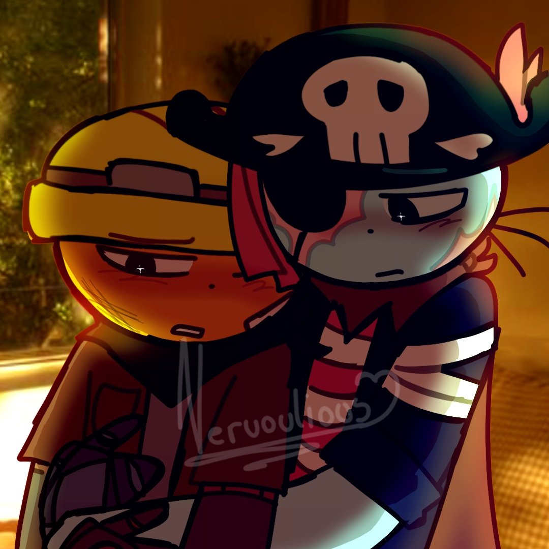 HansellYaoi's tweet photo. #russhandy #htf #handyxrussell #htfhandy #htfrussell #happytreefriends #handyhtf #russellhtf https://t.co/Ps5eKngKYl
