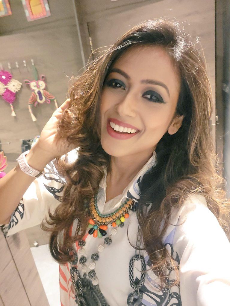 Reshmi Bagchi tweet media