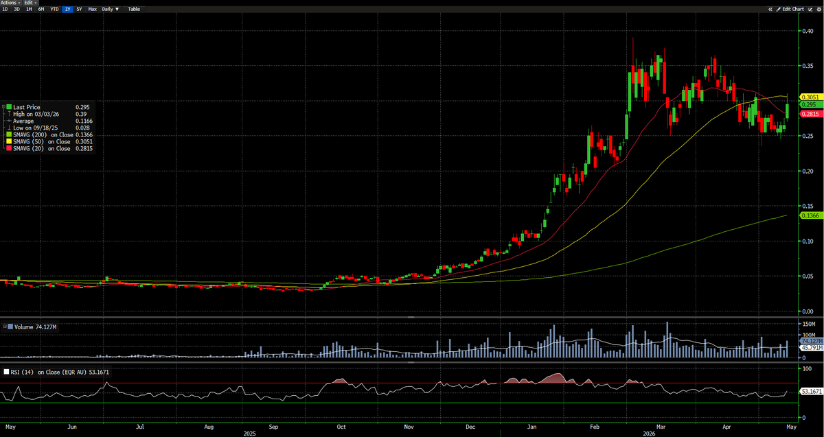 Rico Rokka tweet media