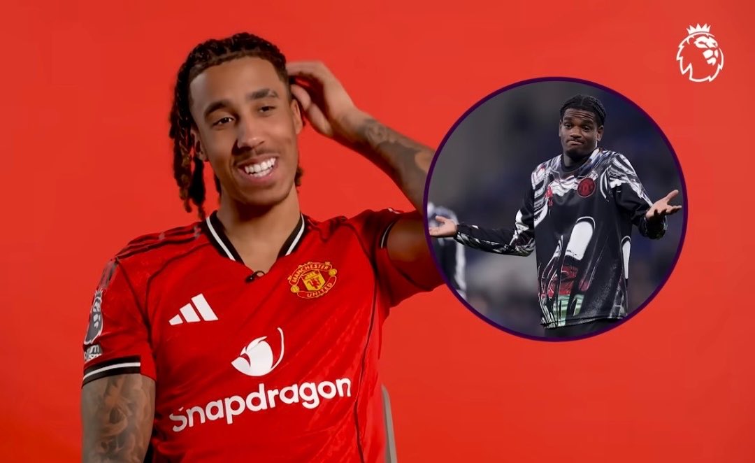 (fan) Frank 🧠🇾🇪 tweet media