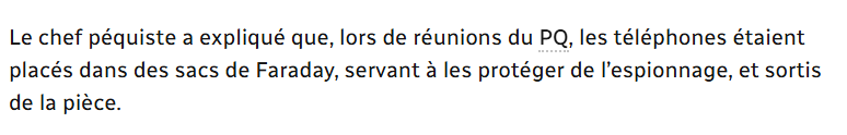 Lord Frederic Bourget ®️ tweet media