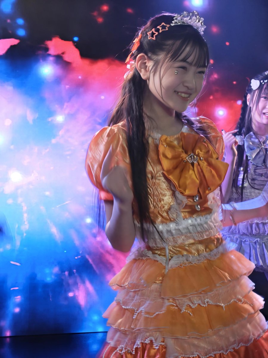 🍬マサト🍭Kiracan大好き🍬 tweet media