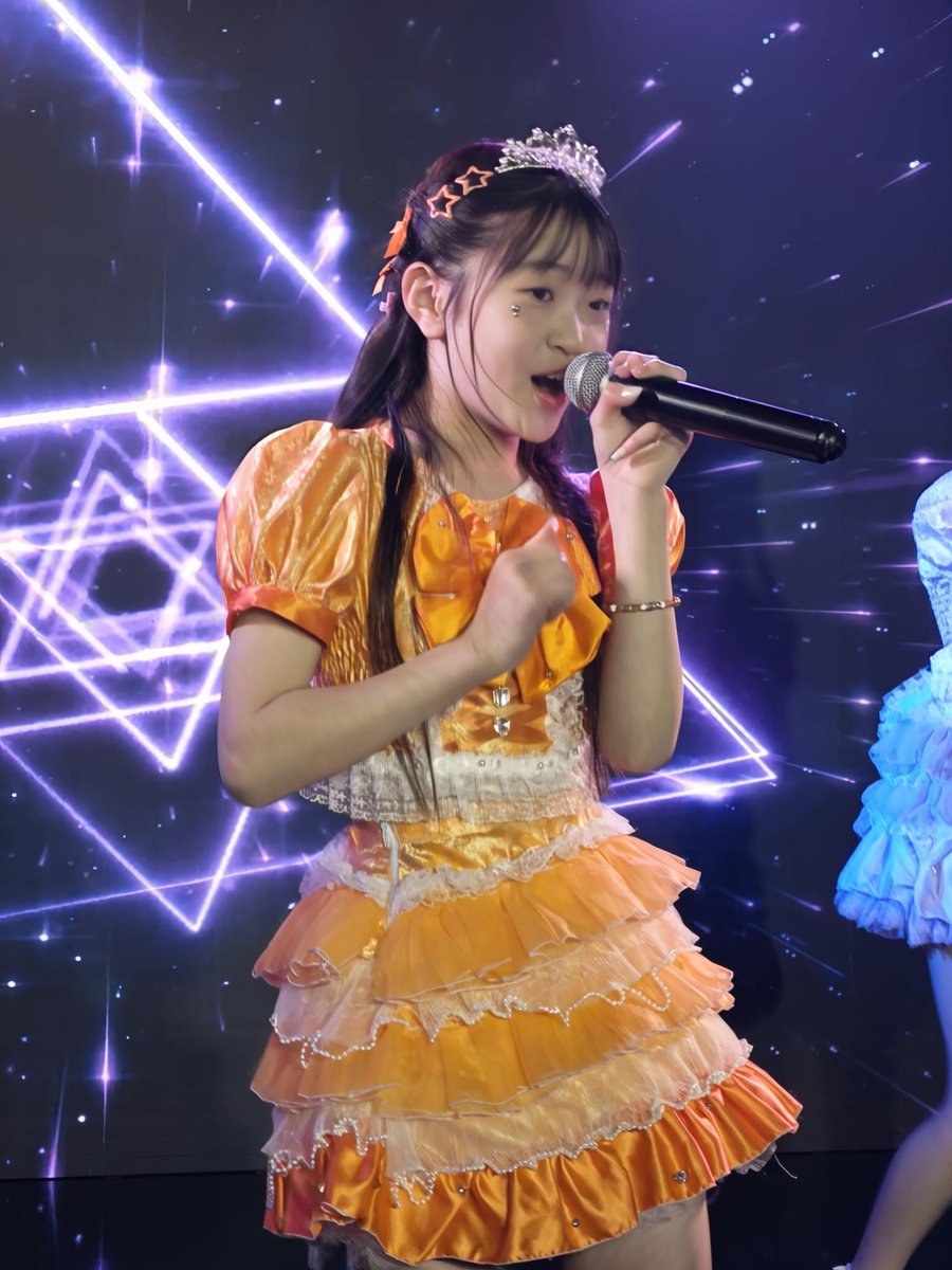 🍬マサト🍭Kiracan大好き🍬 tweet media