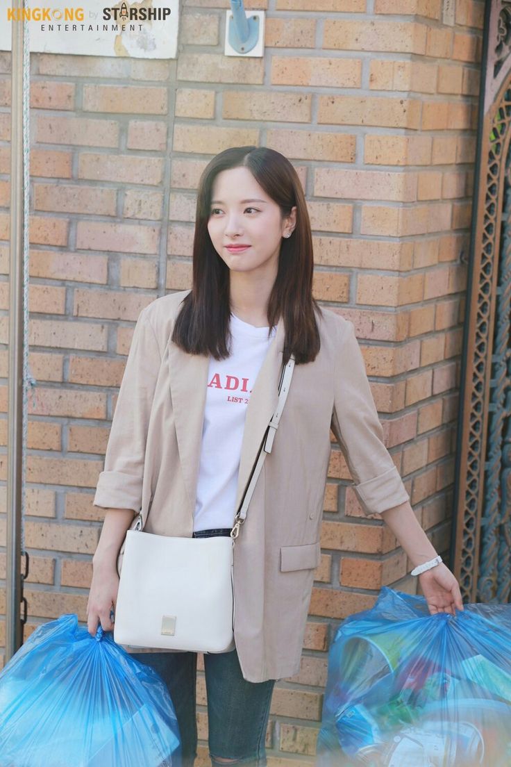 Kim Bona ዪ𖠿 tweet media