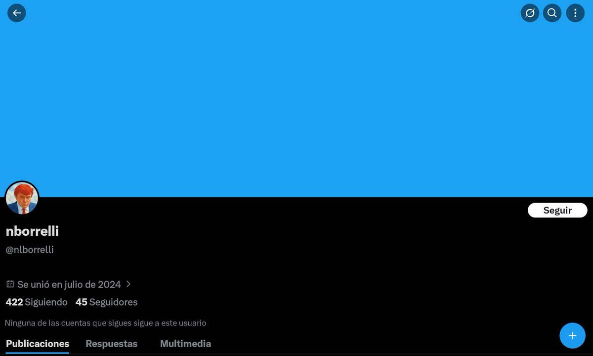 Skipsito tweet media