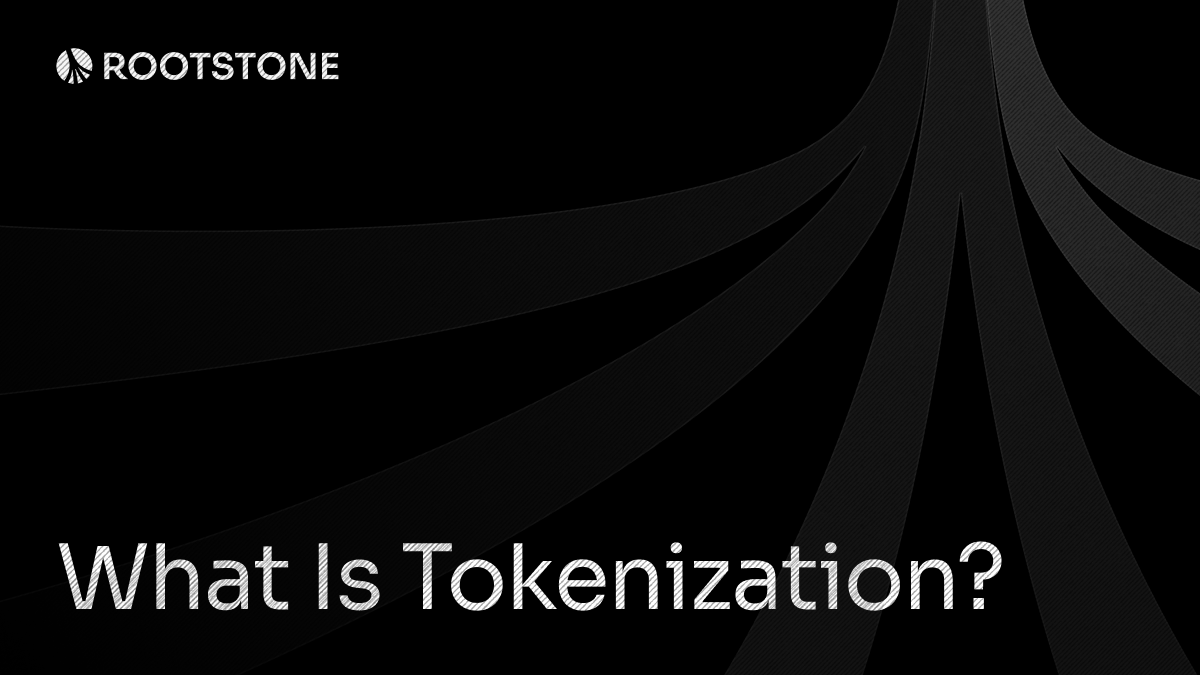 Rootstone tweet media