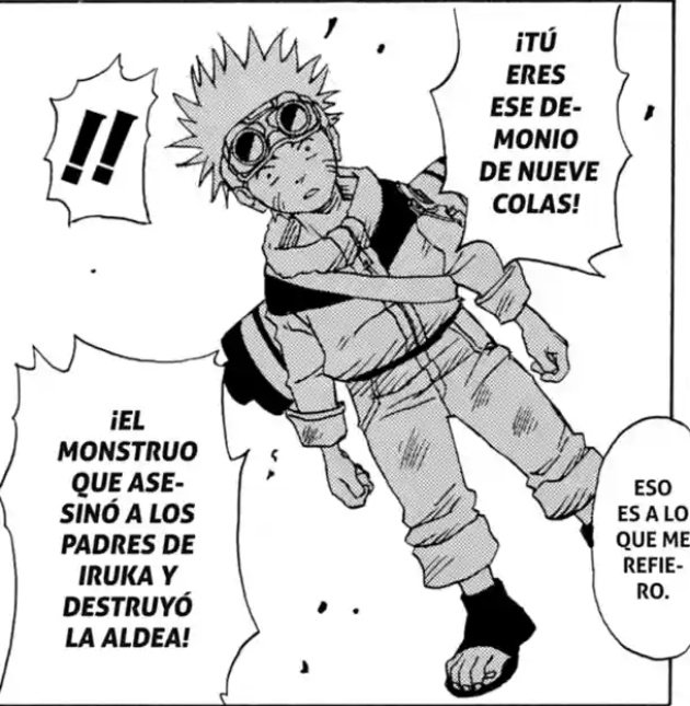 Boruto Otsutsuki 🇦🇷⭐⭐⭐🇦🇷 tweet media