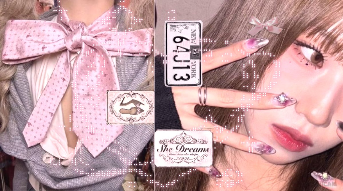aeimi⁷ ⋆ ˚。⋆୨୧˚ tweet media