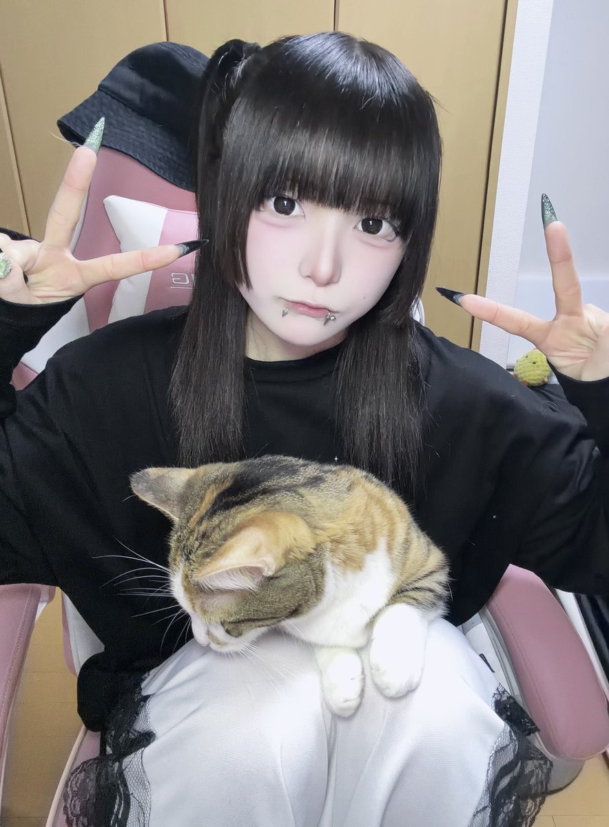 毒蛇ニゲロ【スキュラ】 tweet media