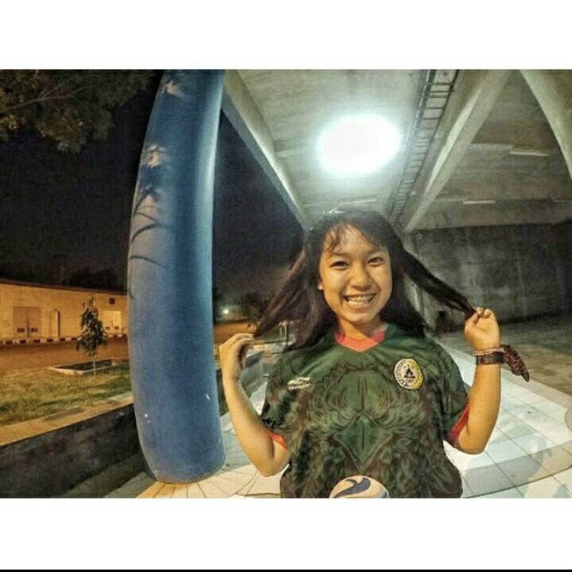 alliqasinn's tweet photo. melu aahh 2013,2014,2015😭😭🤣🤣 #psshitz  road to #50thpss #bcsxpss  (klambi bcs e wis ilang dalane)😭😭 https://t.co/tP2id612aA