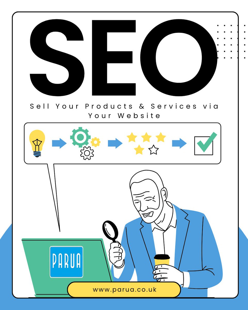 SEO di Google(TG:e10838).kae