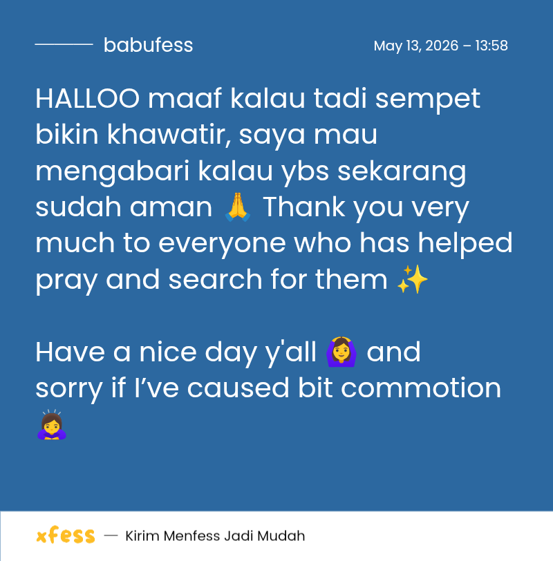OPEN DM 📩 tweet media