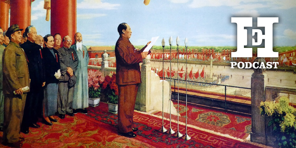 HistoryExtra tweet media