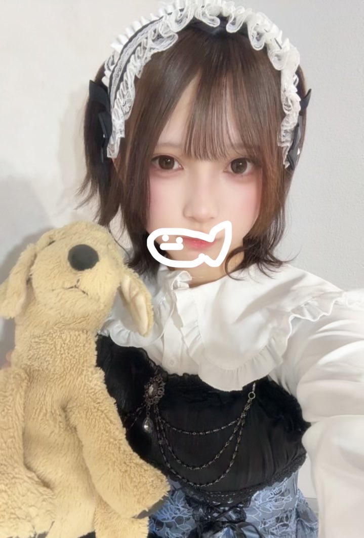 16-22( i ̫ i ) @cafe_fammie 大阪市浪速区日本橋西1-2-25st難波ビル5F