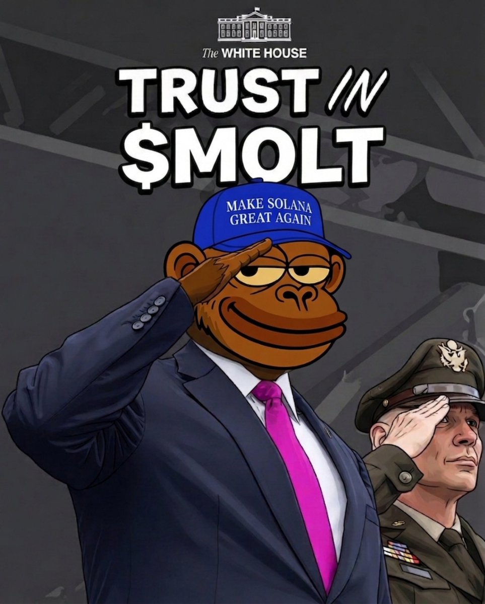 omronmoron tweet media